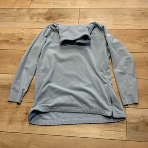 Nike Fleece in Great Condition